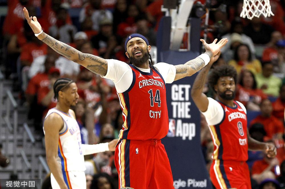 技术与心理 技术与心理