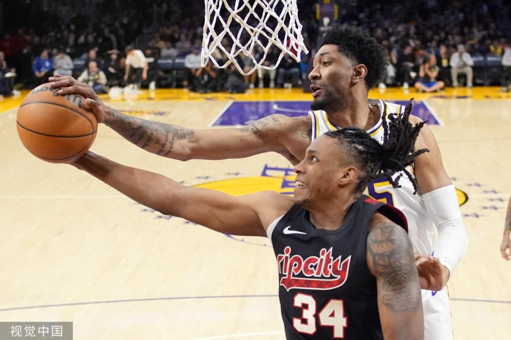 也为常规赛 也为常规赛