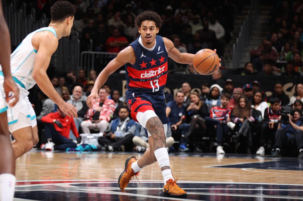 部分退役运 部分退役运