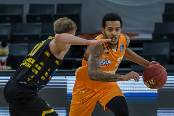 得重视和期 得重视和期