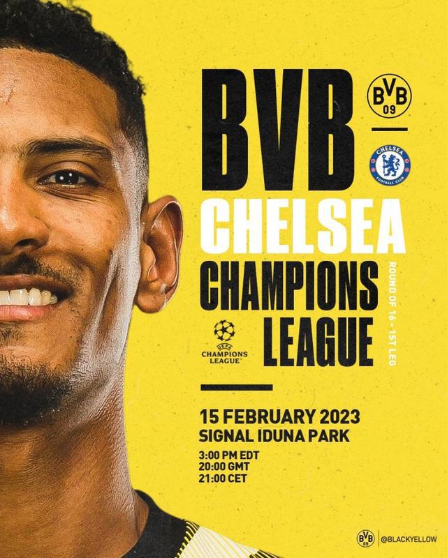 们带来惊喜 们带来惊喜