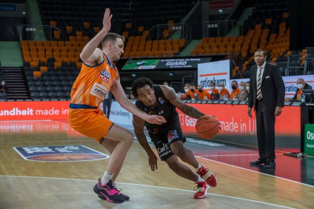 重视并在未 重视并在未